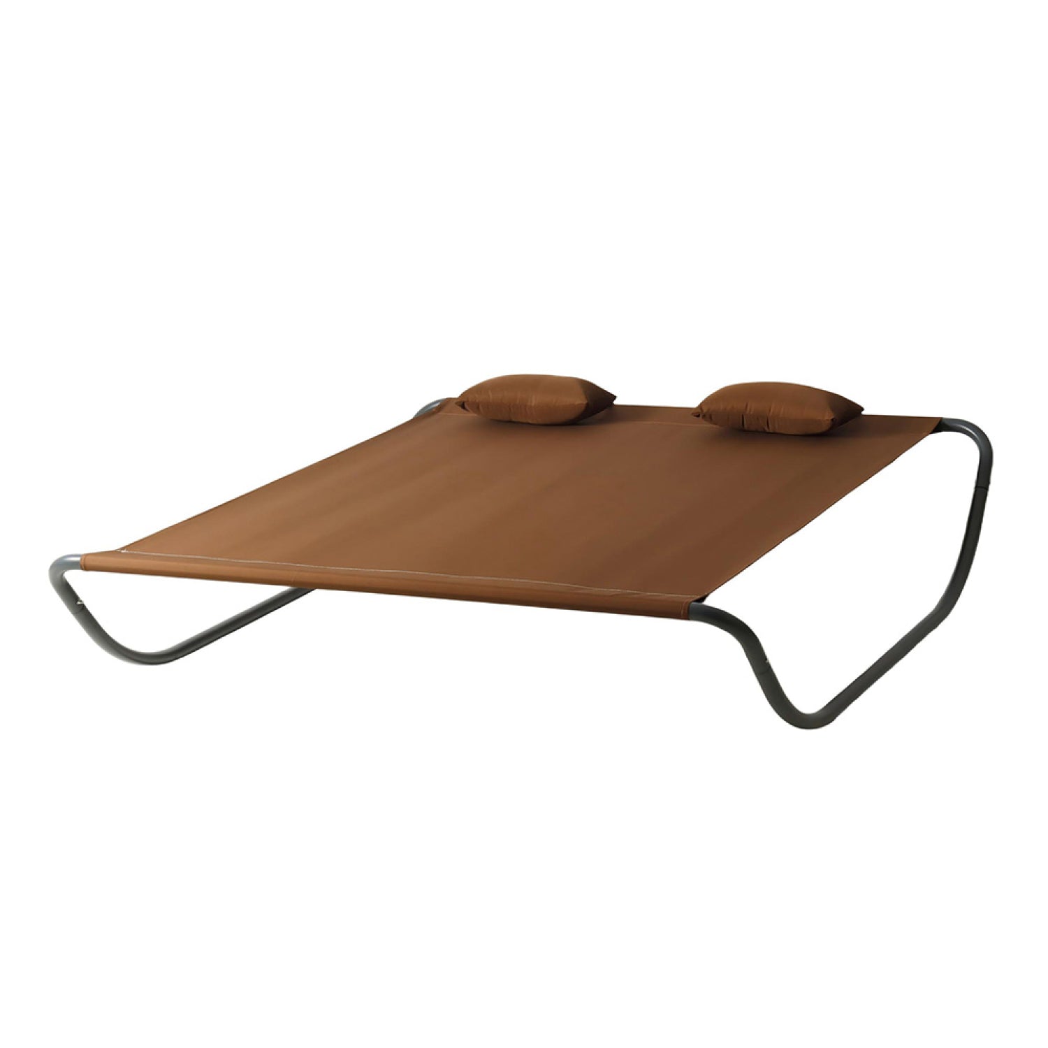 concept-usine-coachella-transat-bascule-2-places-chocolat image 4