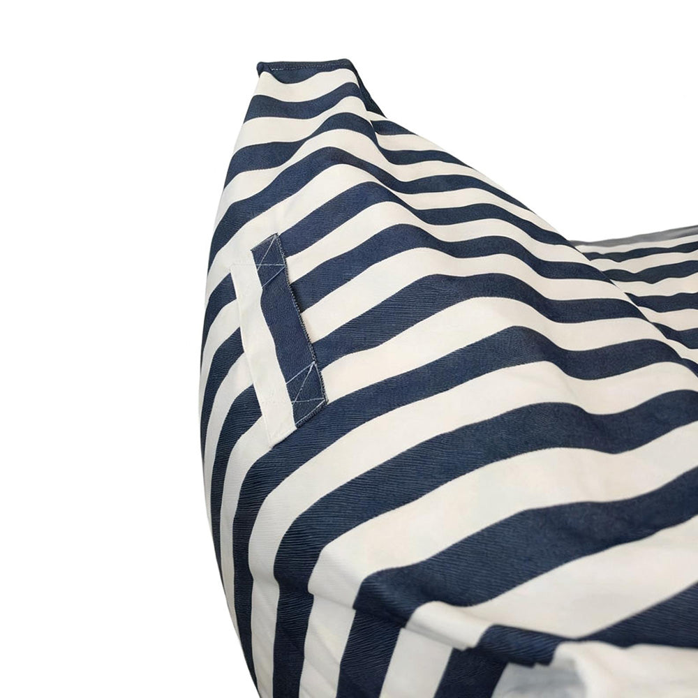concept-usine-positano-pouf-ext-rieur-bleu-100x65-cm-ray image 6