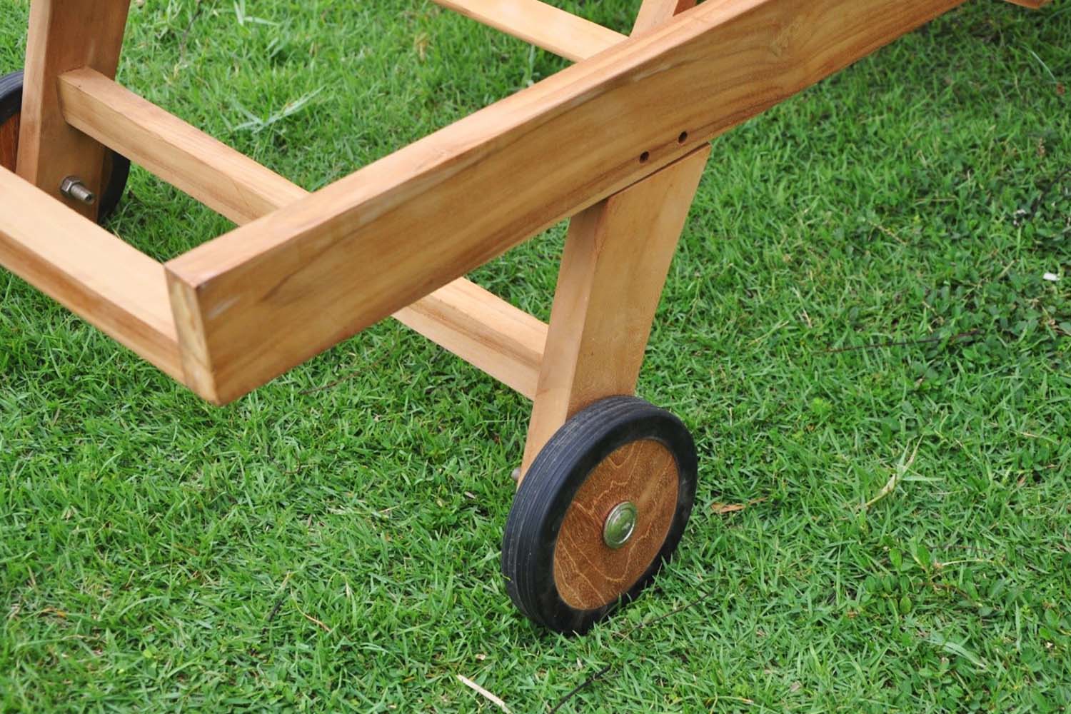 concept-usine-tamana-transat-teck-inclinable-roulettes image 7
