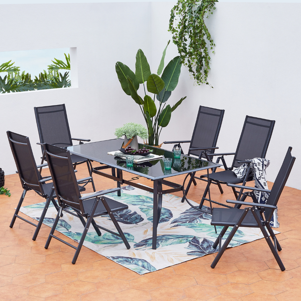 concept-usine-rimini-6-salon-jardin-6-places-alu image 2