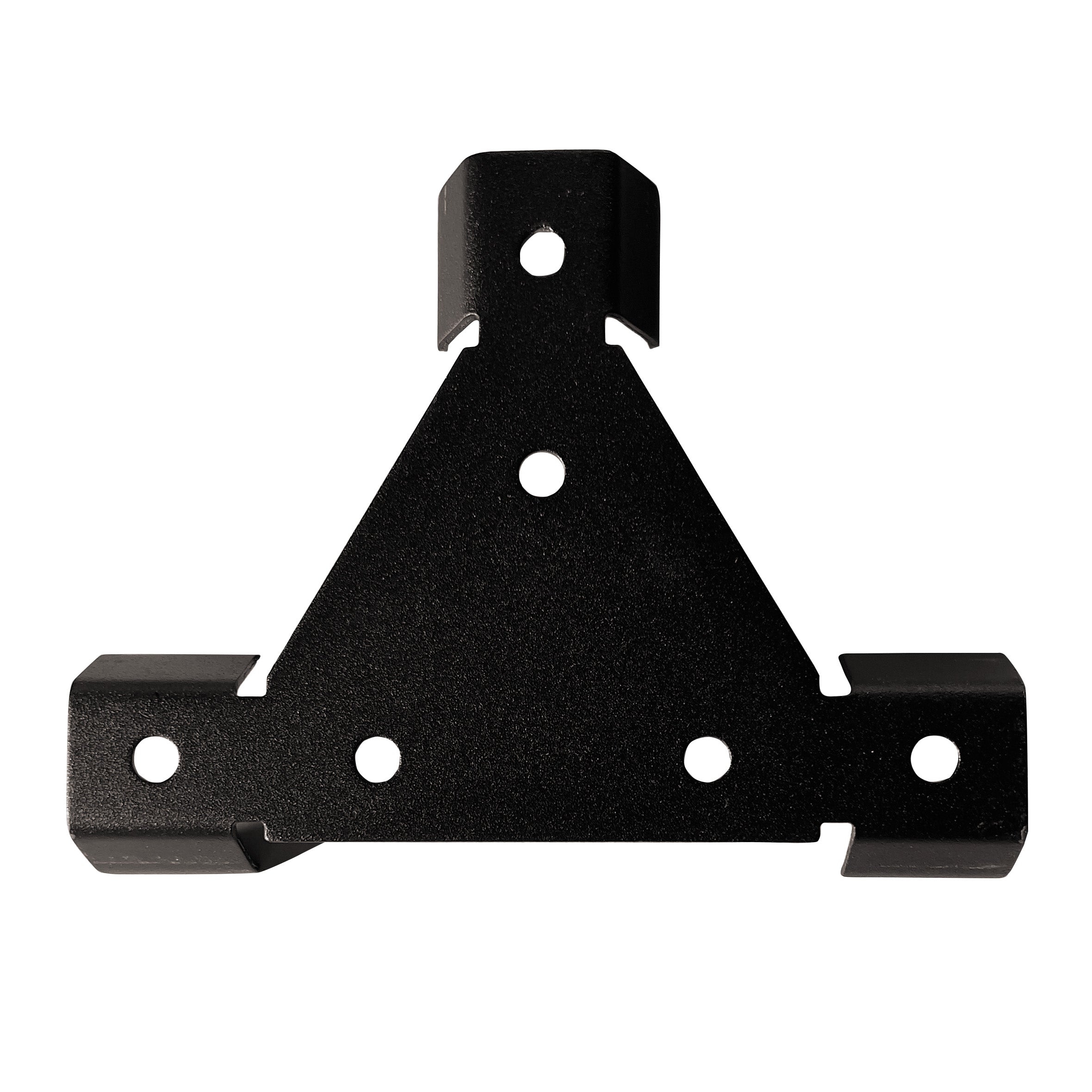 la-siesta-nautico-plaque-top-connection-pi-ce-d-tach-e image 1