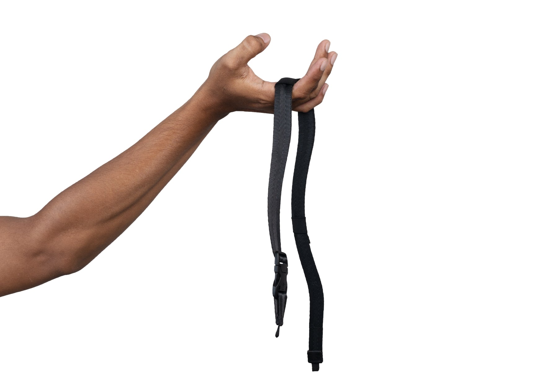 ticket-to-the-moon-sling-strap-sangle-r-glable image 1