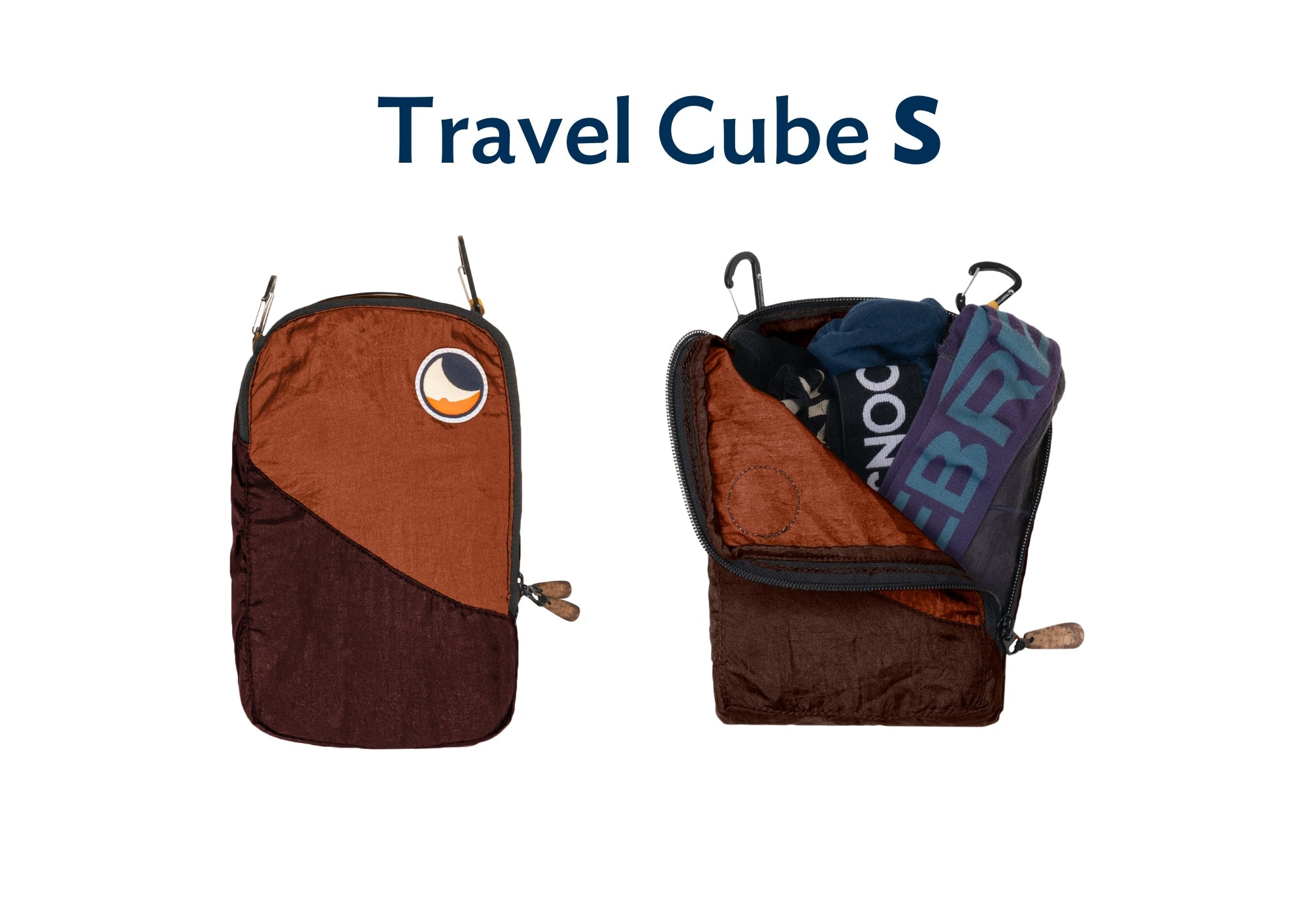 ticket-to-the-moon-travel-cube-small-0-7-l-rangement image 2