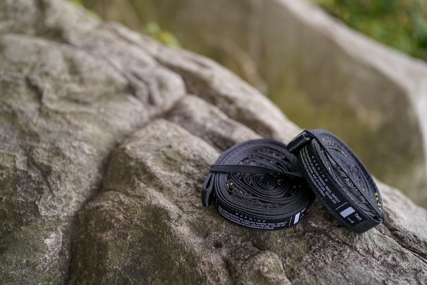 ticket-to-the-moon-moon-straps-suspension-hamac-sangle-paire image 3