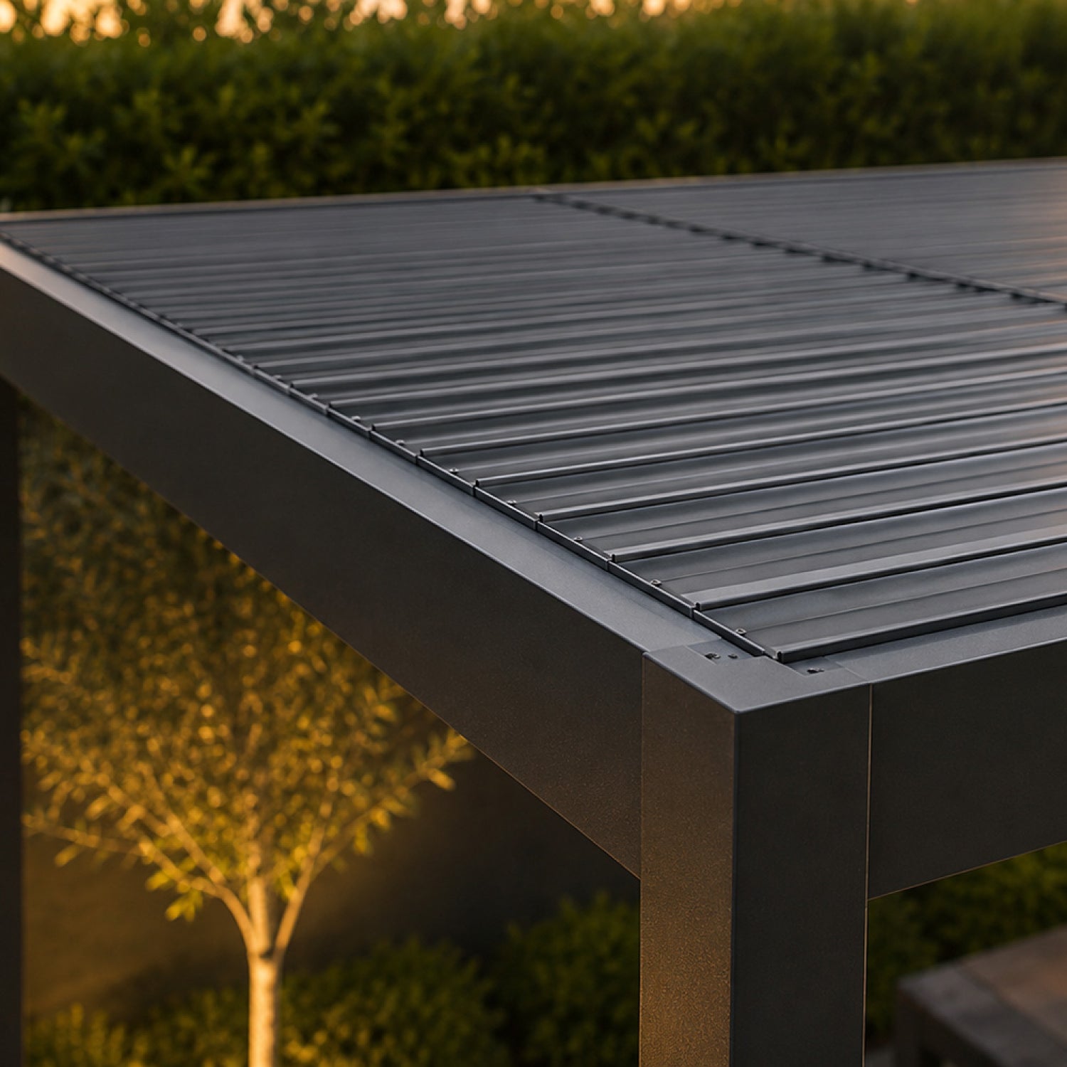 concept-usine-paros-pergola-bioclimatique-3x6m-noire-alu image 8