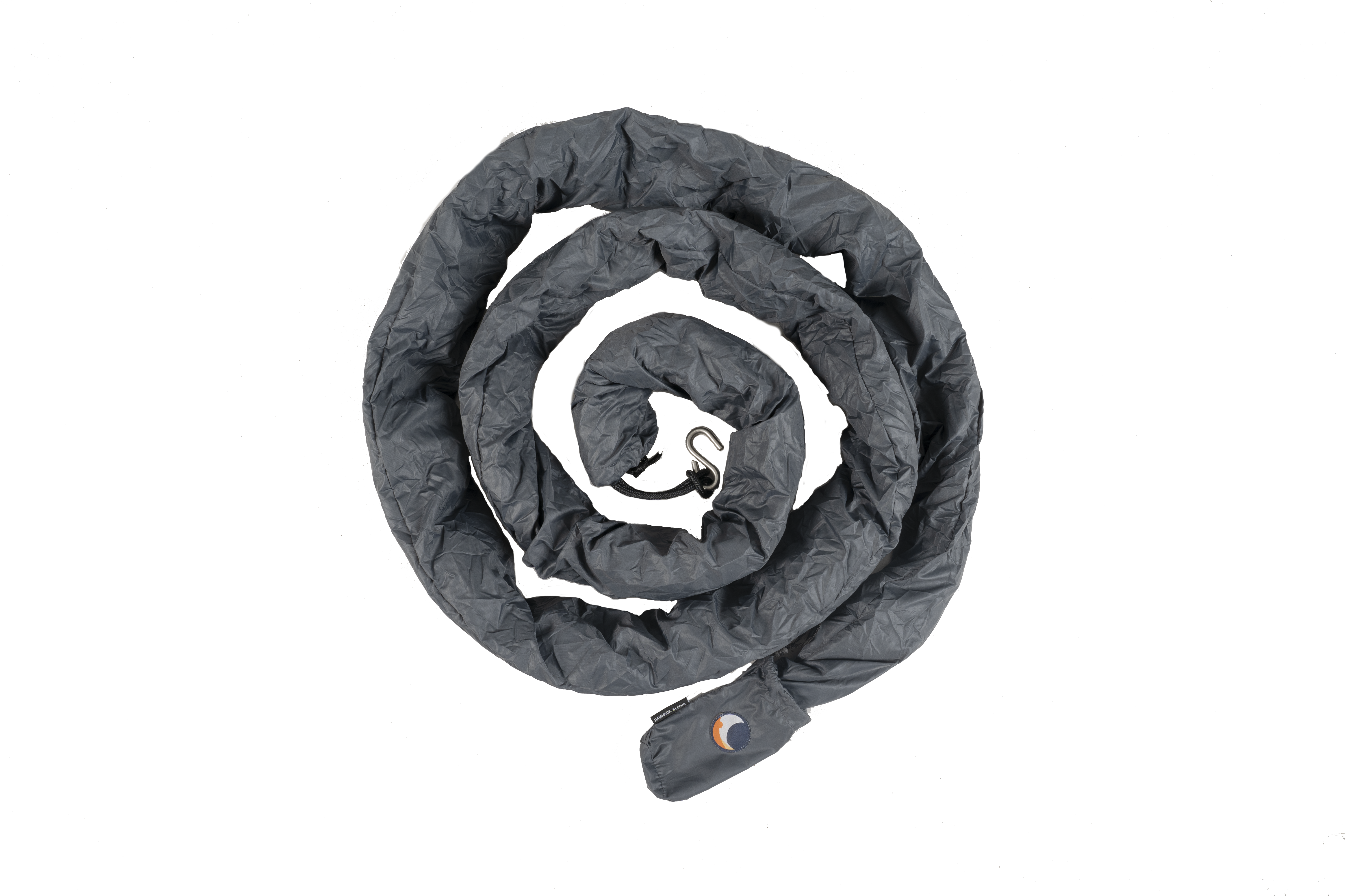 ticket-to-the-moon-hammock-sleeve-housse-hamac-gris-fonc image 4
