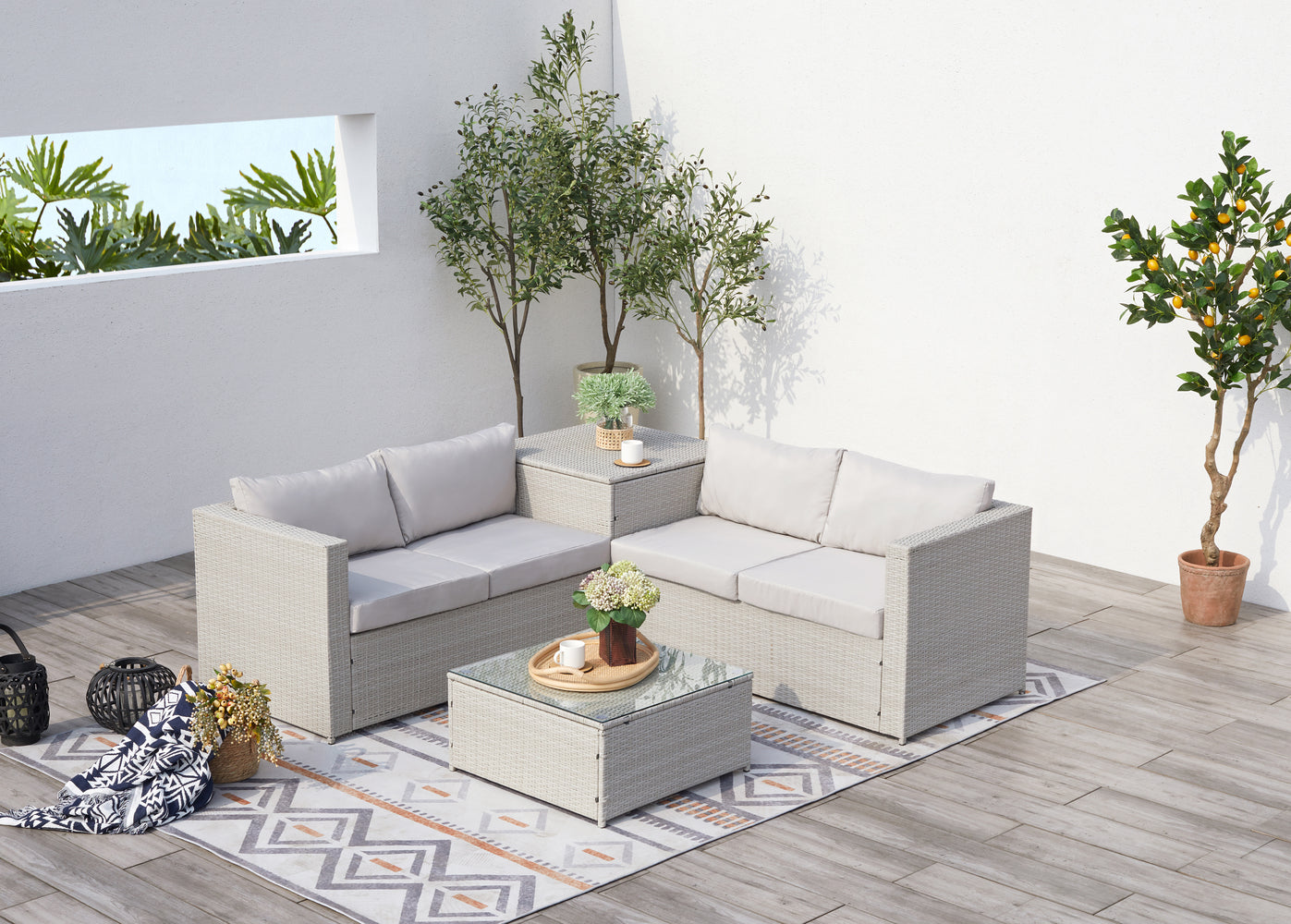 concept-usine-silang-salon-jardin-r-sine-4-places image 1