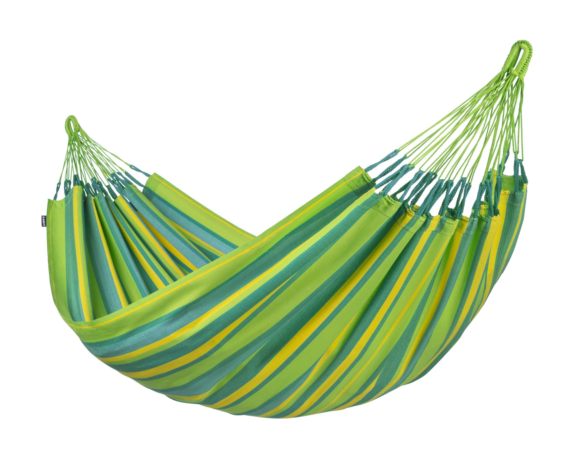 la-siesta-brisa-hamac-double-almond-toile-respirante image 2