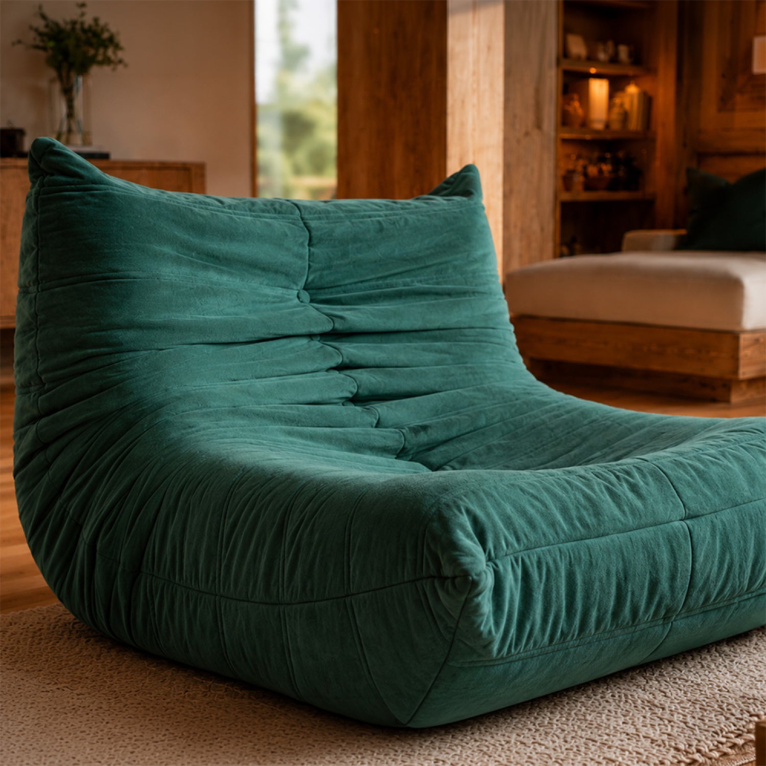 concept-usine-derry-fauteuil-velours-vert-1-place-compress image 4