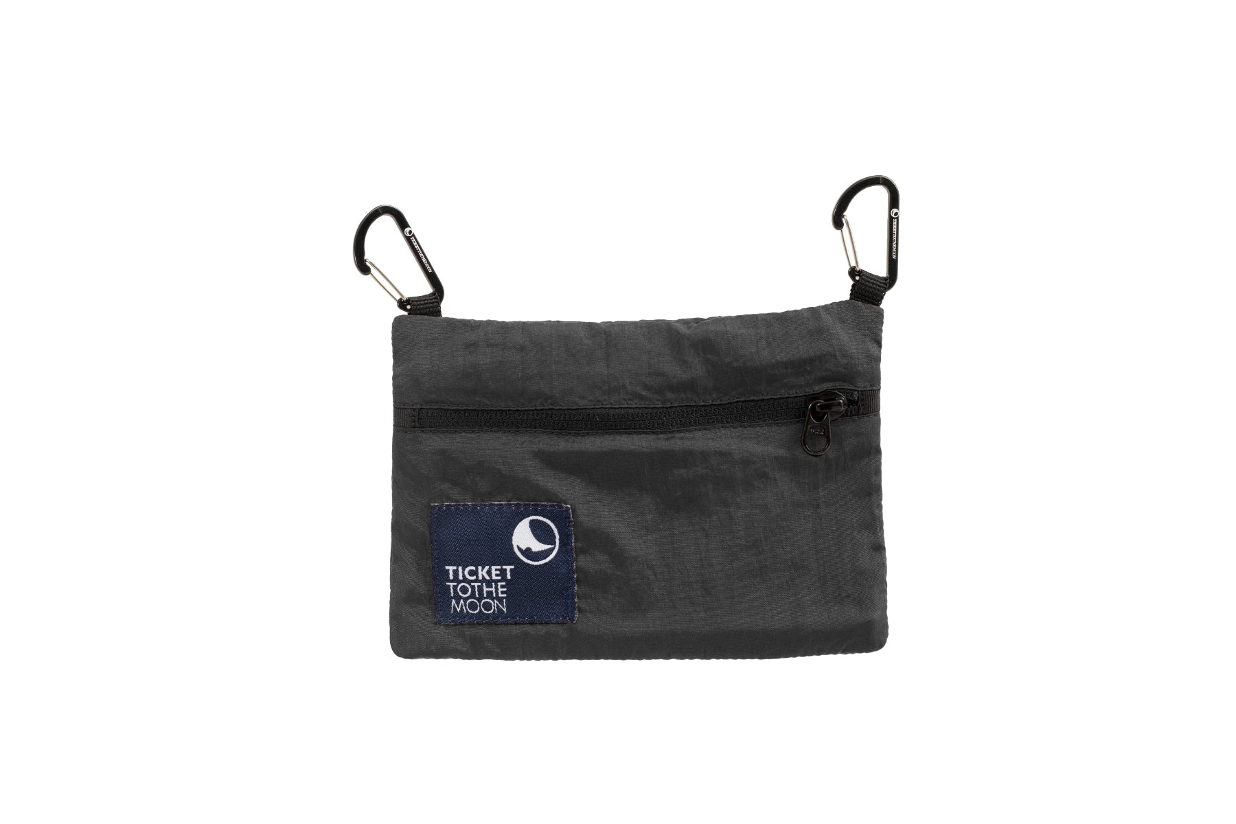 ticket-to-the-moon-travel-pouch-pochette-voyage-unique-27-g image 5
