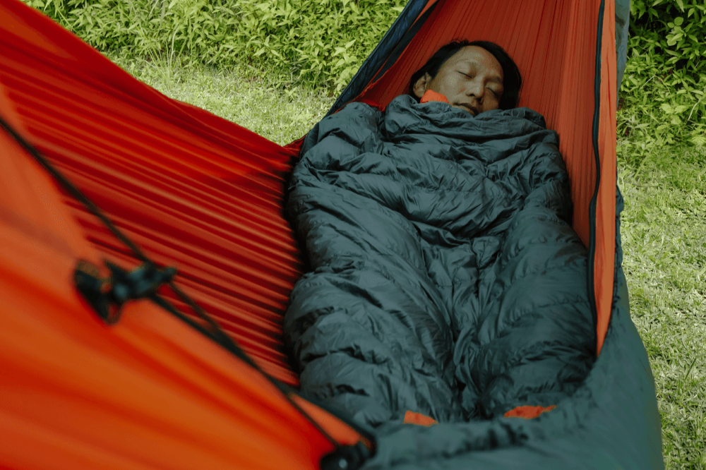 ticket-to-the-moon-mat-moonblanket-compact-couverture-for-t-verte image 2