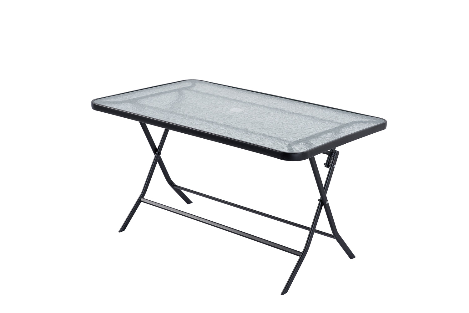 concept-usine-mahon-salon-jardin-4-places-noir-pliable image 7