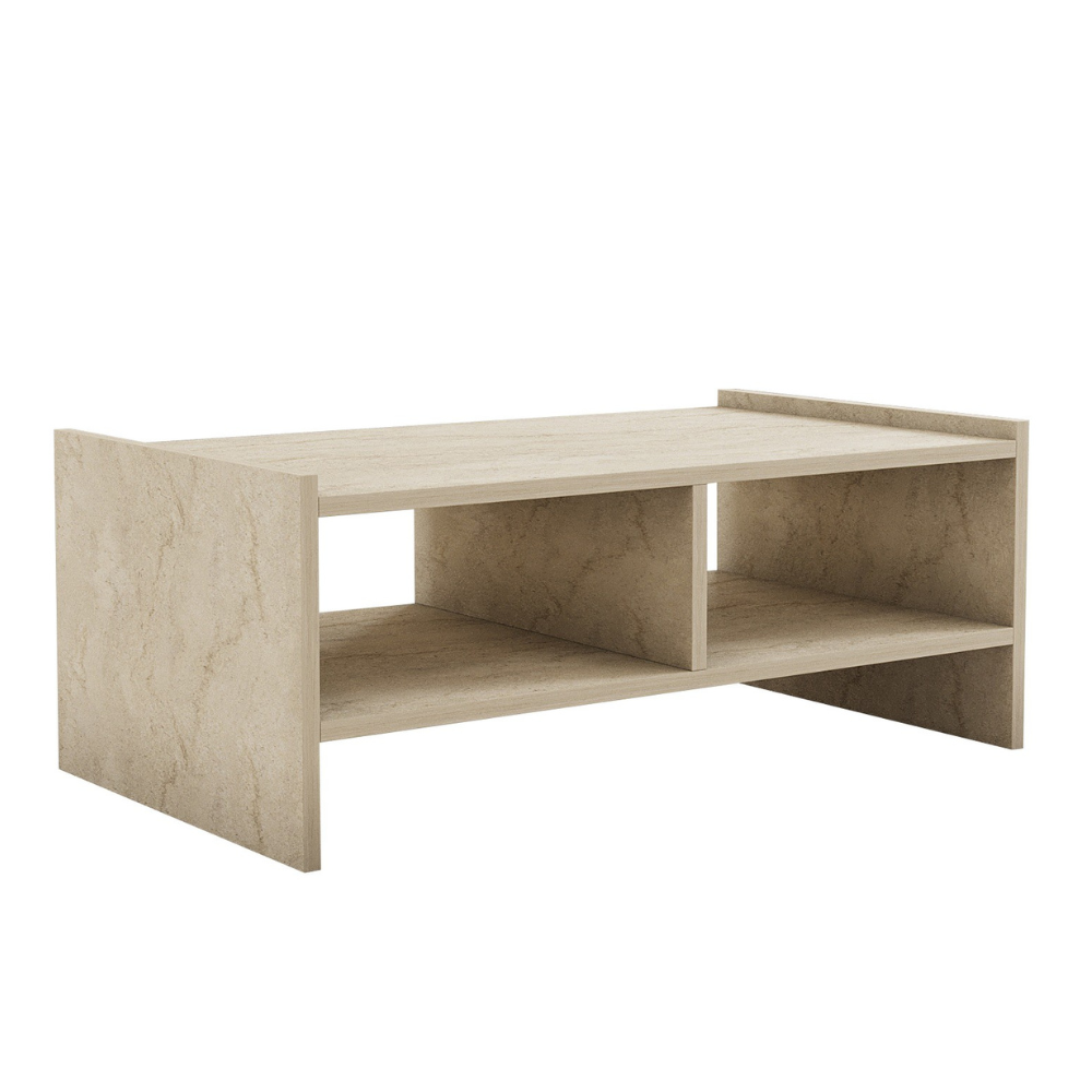 concept-usine-albin-table-basse-beige-avec-rangement image 4