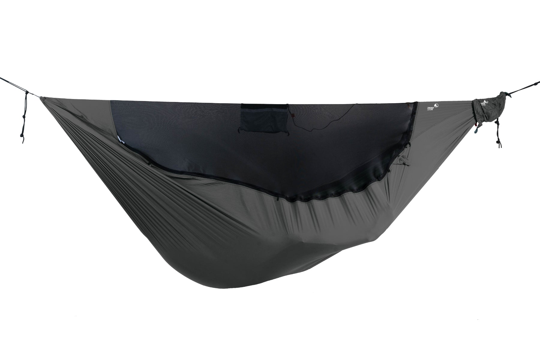 ticket-to-the-moon-pro-hammock-hamac-orange-moustiquaire-l-ger image 6