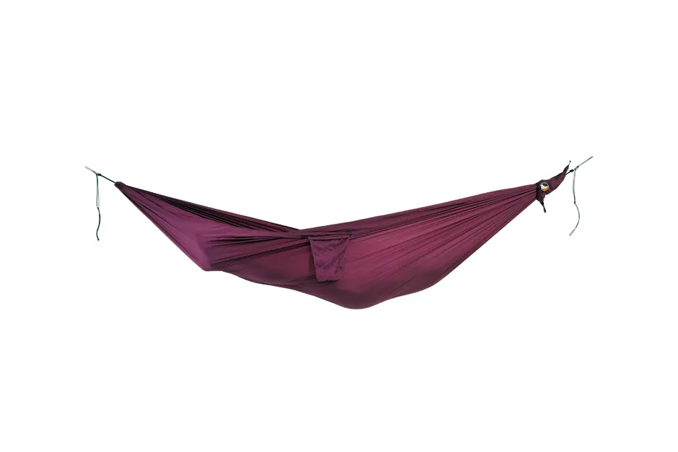 ticket-to-the-moon-travel-hammock-hamac-voyage-compact image 1