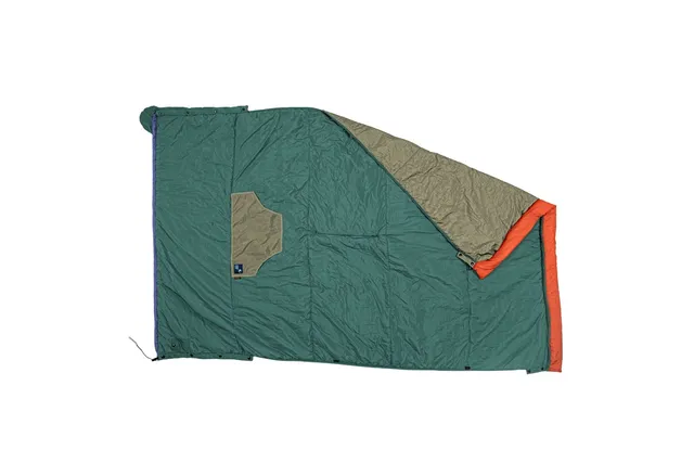 ticket-to-the-moon-mat-moonblanket-compact-couverture-for-t-verte image 1