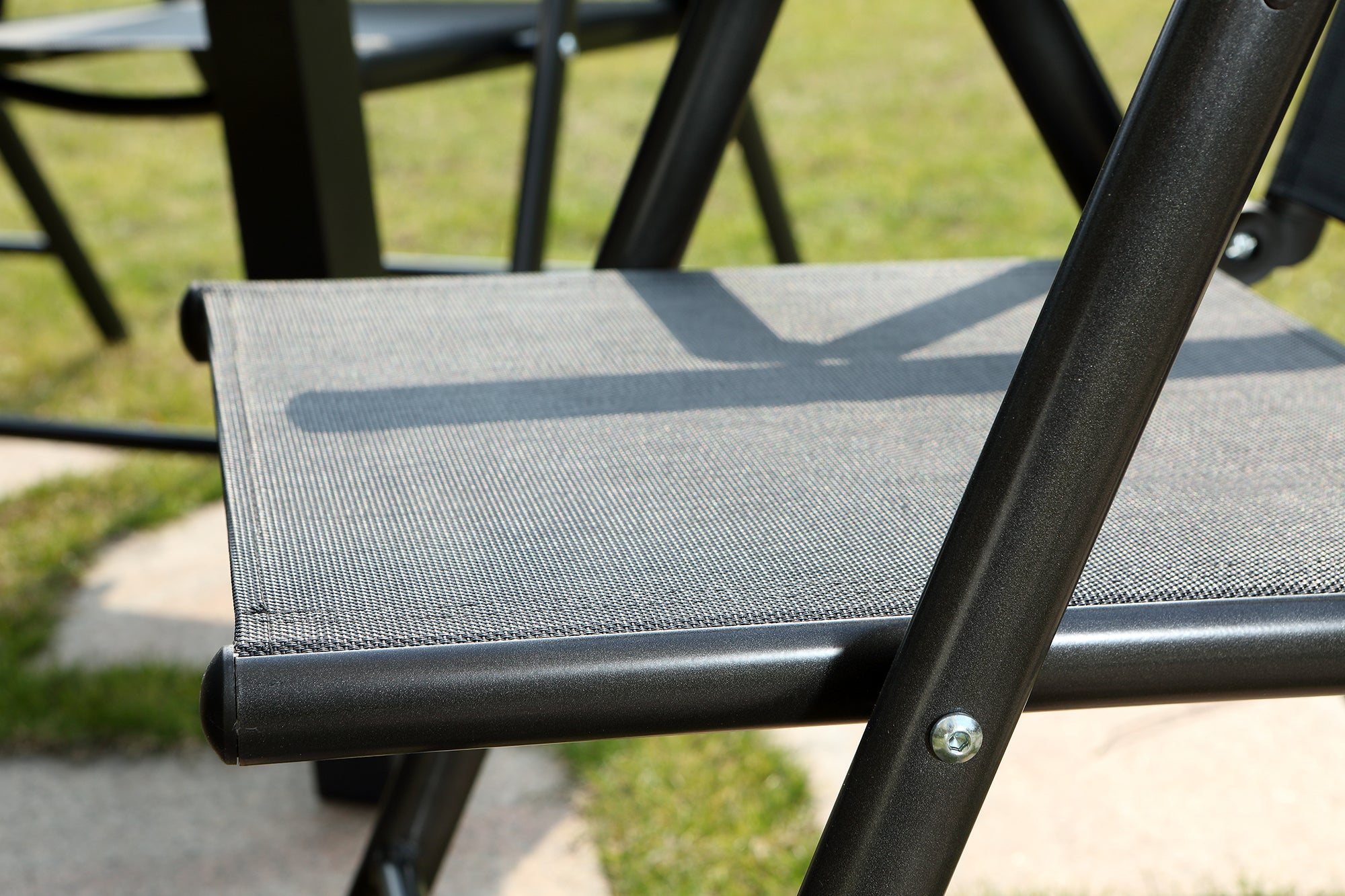 concept-usine-brescia-lot-2-fauteuils-jardin-pliants-alu image 3