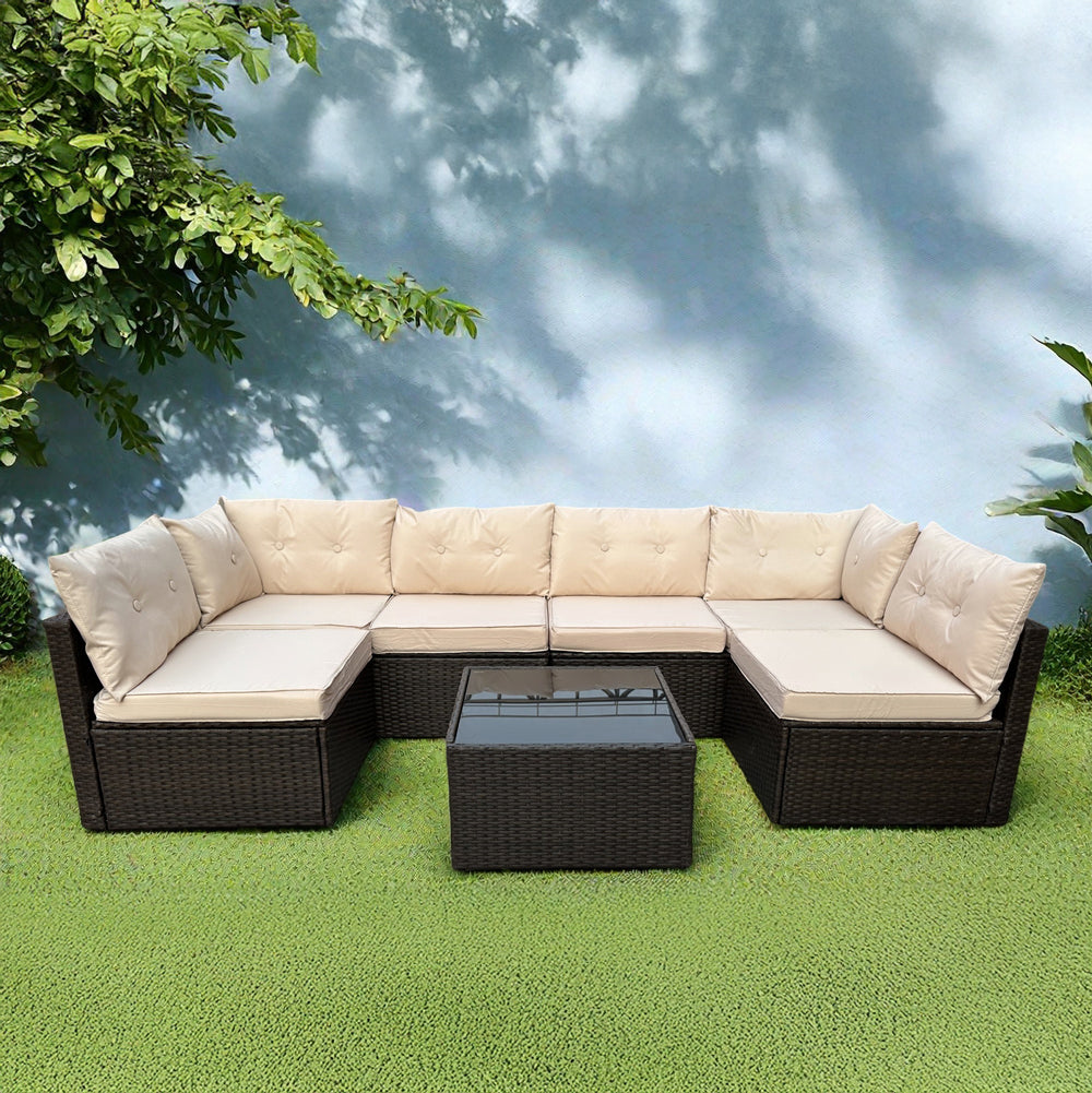 concept-usine-nacula-salon-jardin-modulable-5-places-coussins image 8