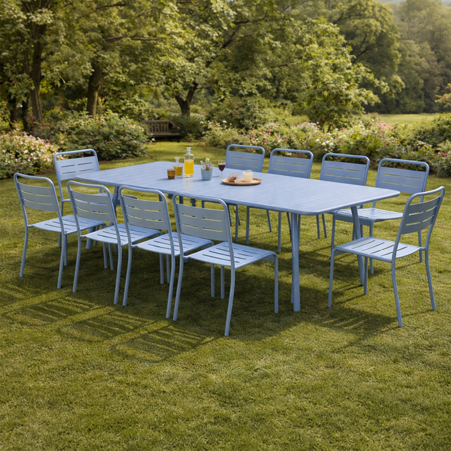 concept-usine-bergame-table-jardin-8-10-places-terracotta image 7