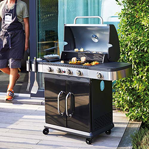 happy-garden-fidgi-4-barbecue-gaz-4-br-leurs-r-chaud-plancha image 7