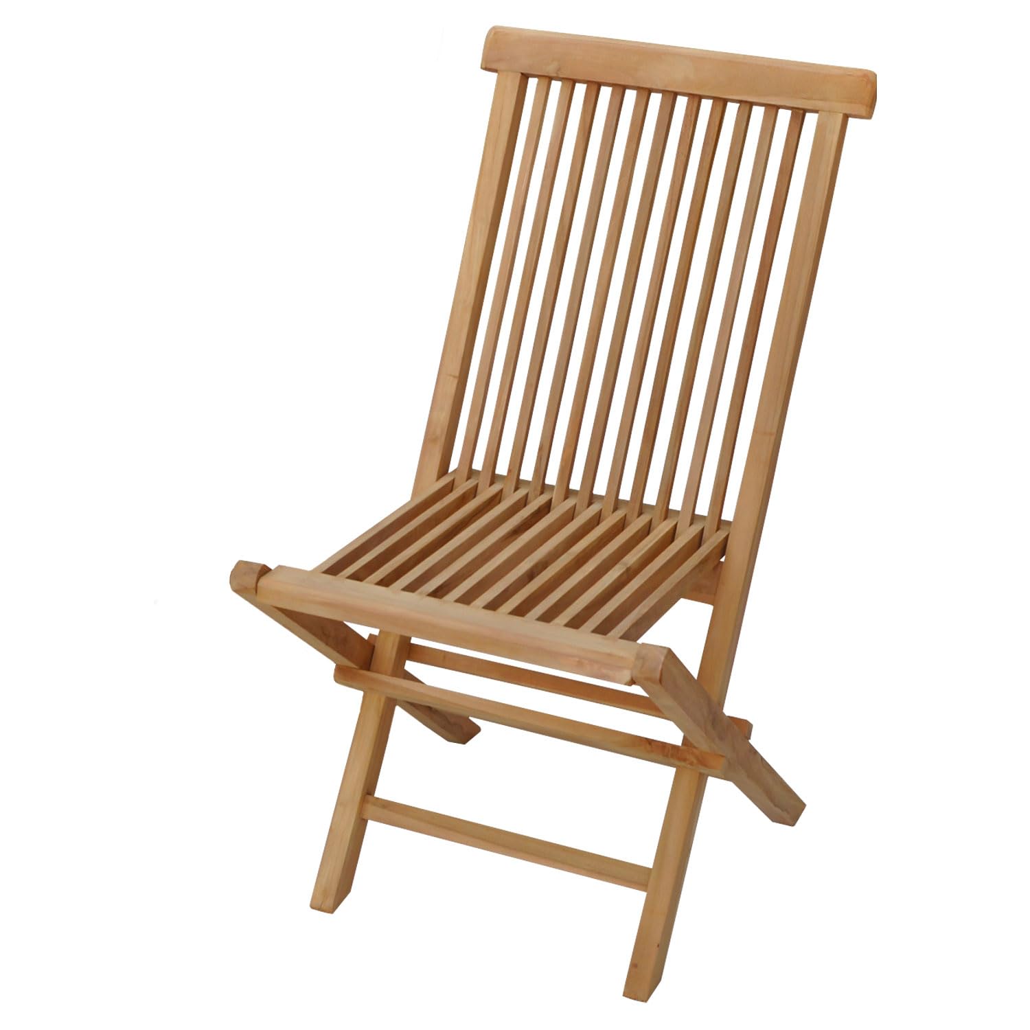 happy-garden-lombok-salon-jardin-teck-table-ronde-80-cm-4-places image 7