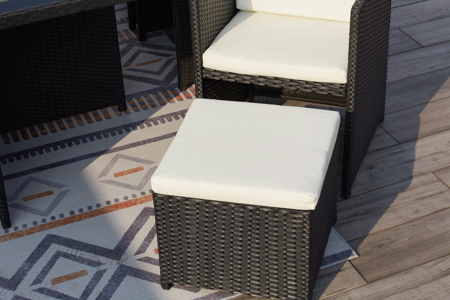 concept-usine-monaco-10-salon-de-jardin-10-places-encastrable image 7