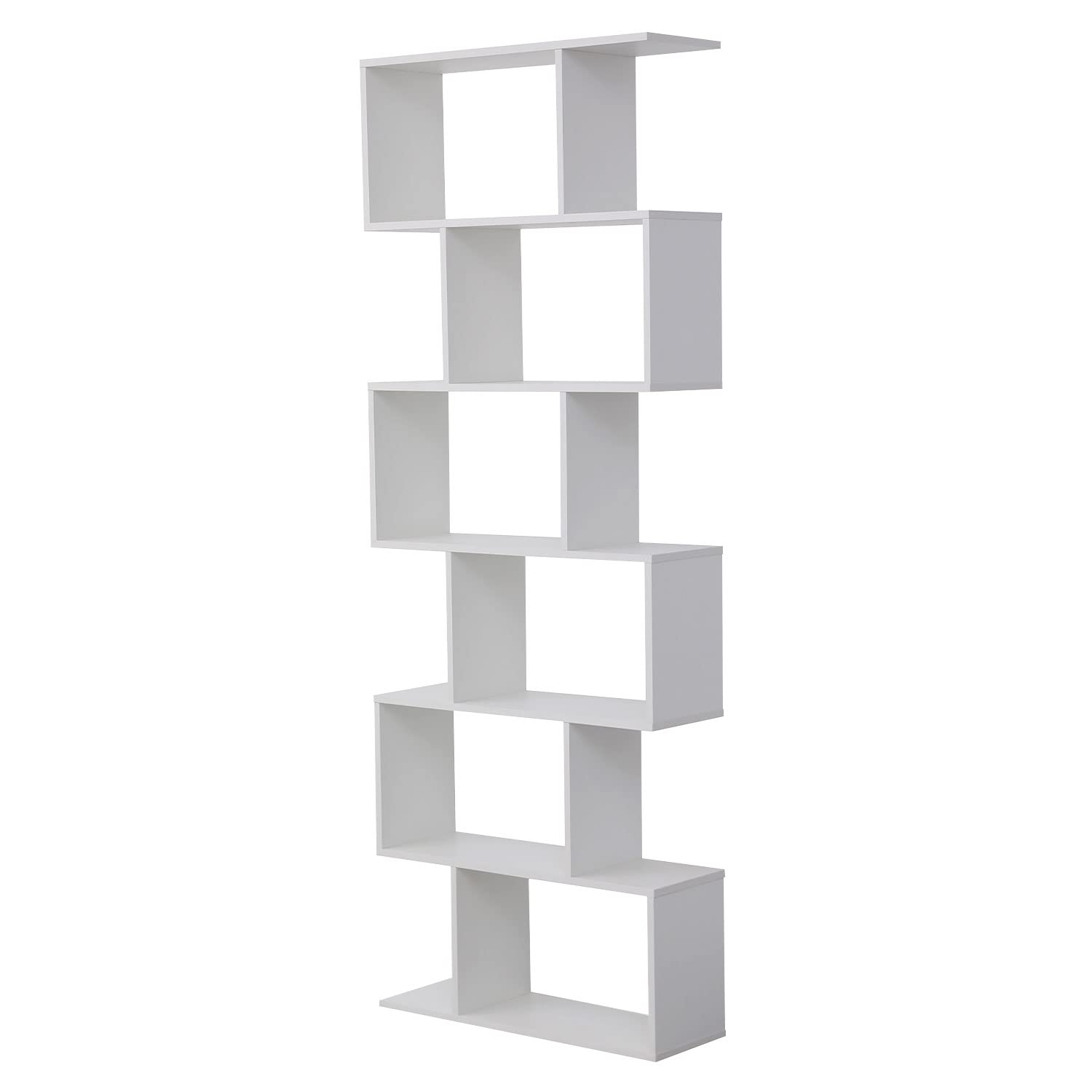 happy-garden-virginia-biblioth-que-noire-6-tag-res-mdf image 8