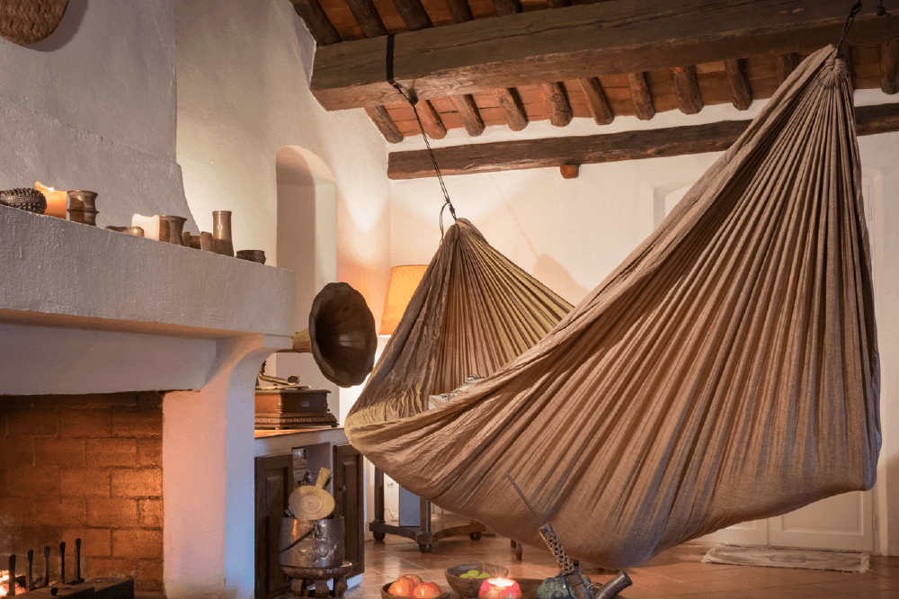ticket-to-the-moon-homeline-home-hammock-320-hamac-rossy-2-places image 3