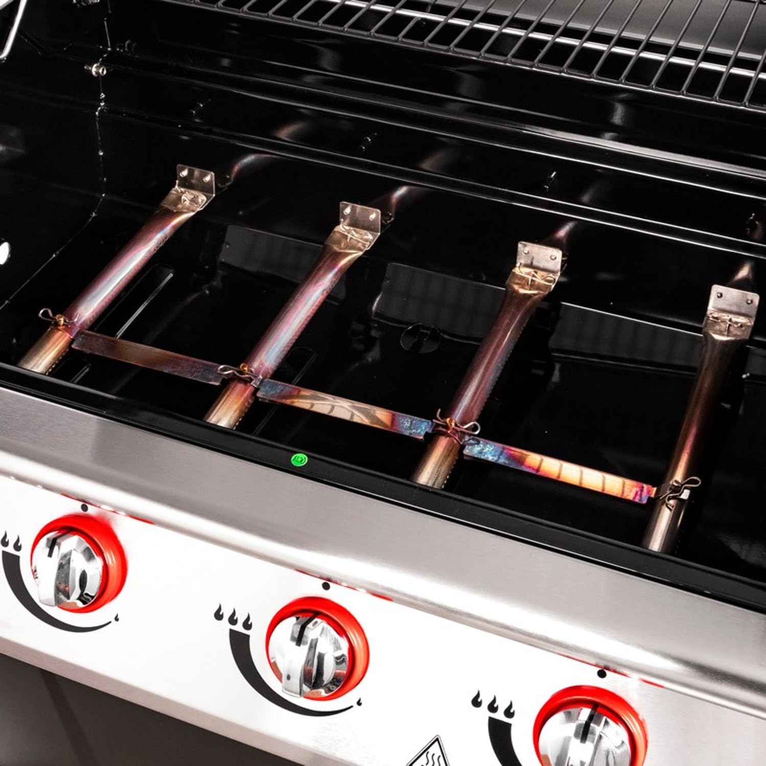 happy-garden-similan-barbecue-gaz-butane-propane-couvercle image 7