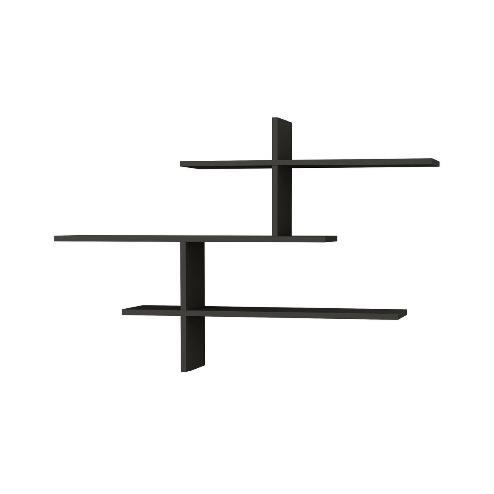 concept-usine-tana-tag-re-murale-gris-3-tag-res-bois image 2