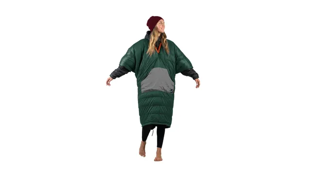 ticket-to-the-moon-moonblanket-pro-850-couverture-for-t-verte image 1