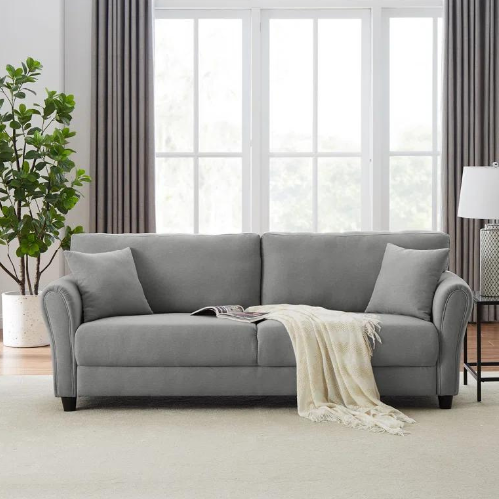concept-usine-lucerne-canap-tissu-3-places-beige-212-cm-coussins image 7