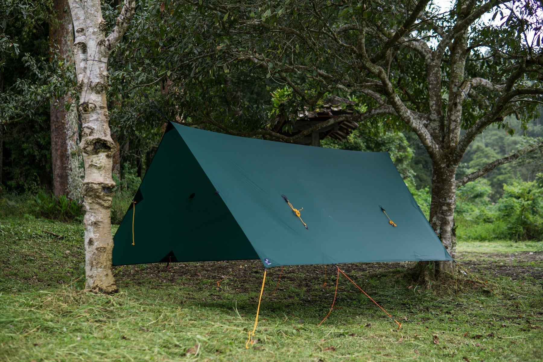 ticket-to-the-moon-fullmoon-tarp-sil-nylon-recycl-b-che image 5