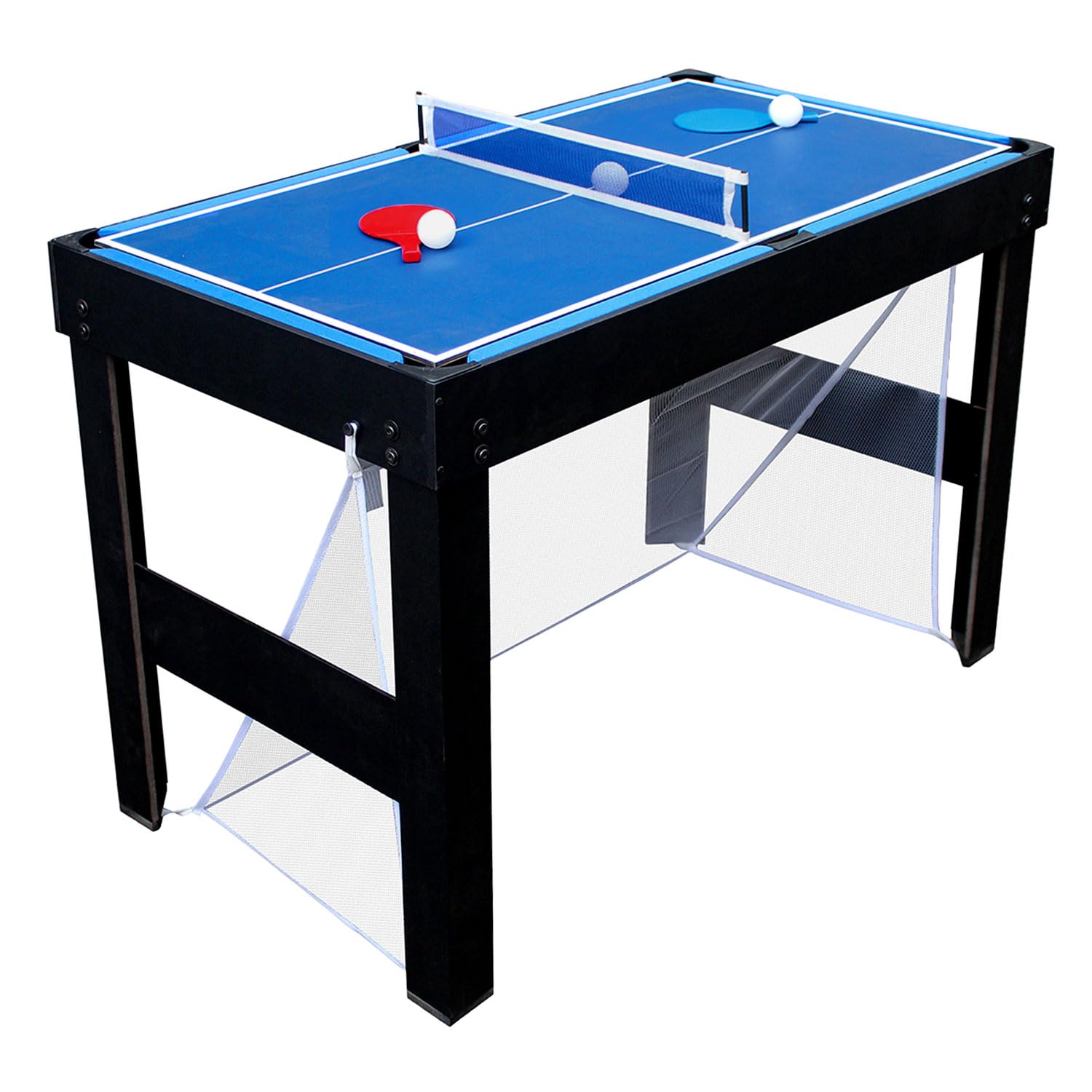 happy-garden-padar-table-multi-jeux-20-en-1-106-cm image 4