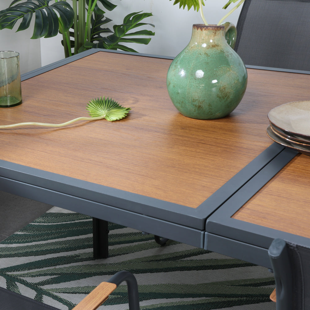 concept-usine-foggia-ensemble-table-chaises-jardin-6-places image 7