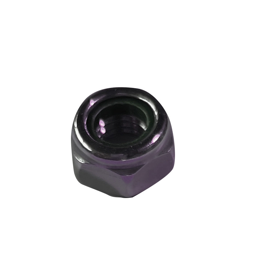 la-siesta-nautico-boulon-inox-a2-pi-ce-948326 image 1