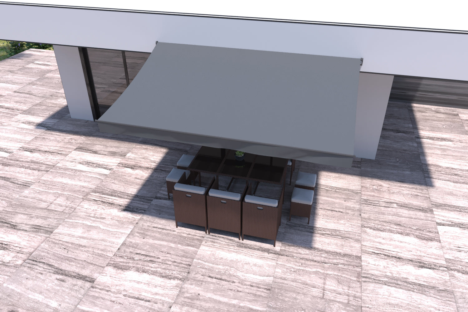 concept-usine-adro-4x2-5-store-banne-manuel-gris image 3