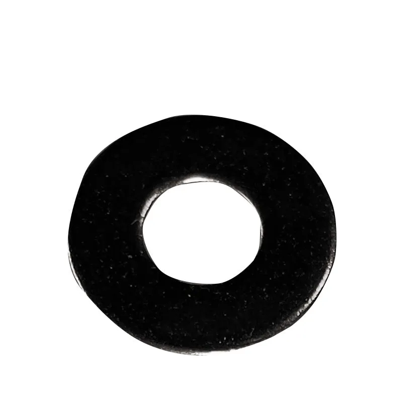 la-siesta-nautico-pi-ce-d-tach-e-rondelle-inox-10-mm image 1