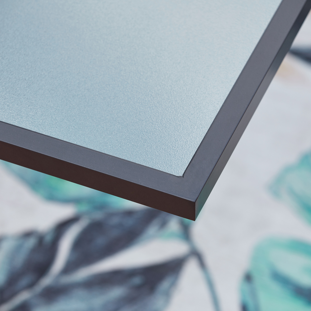 concept-usine-brescia-table-jardin-extensible-gris-10-places-alu image 4