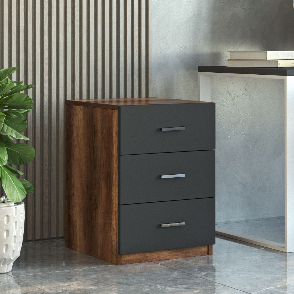 concept-usine-notto-ensemble-bureau-ch-ne-et-gris-modulable image 8