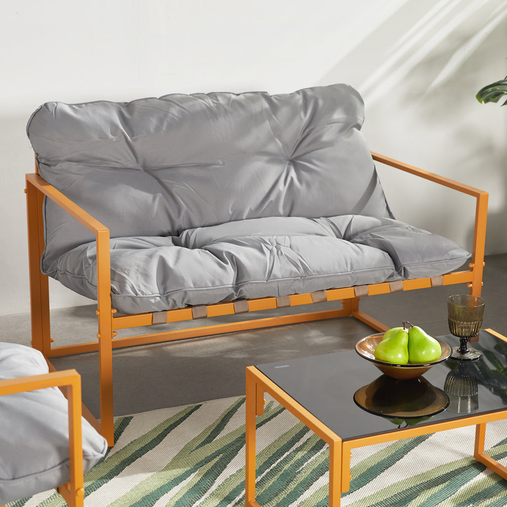 concept-usine-rabat-4-salon-de-jardin-4-places-gris image 3