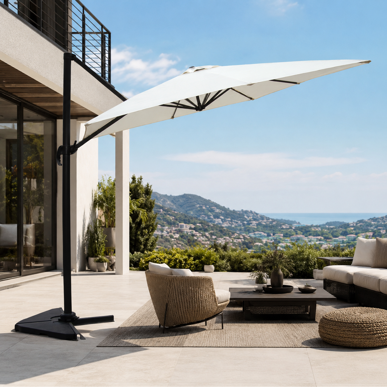 concept-usine-cesare-parasol-d-port-cru-dalles image 5