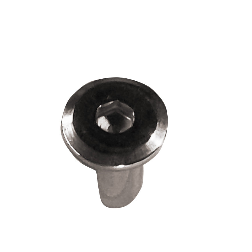 crou-manchon-15-mm-inox-la-siesta-nautico-pi-ce image 1