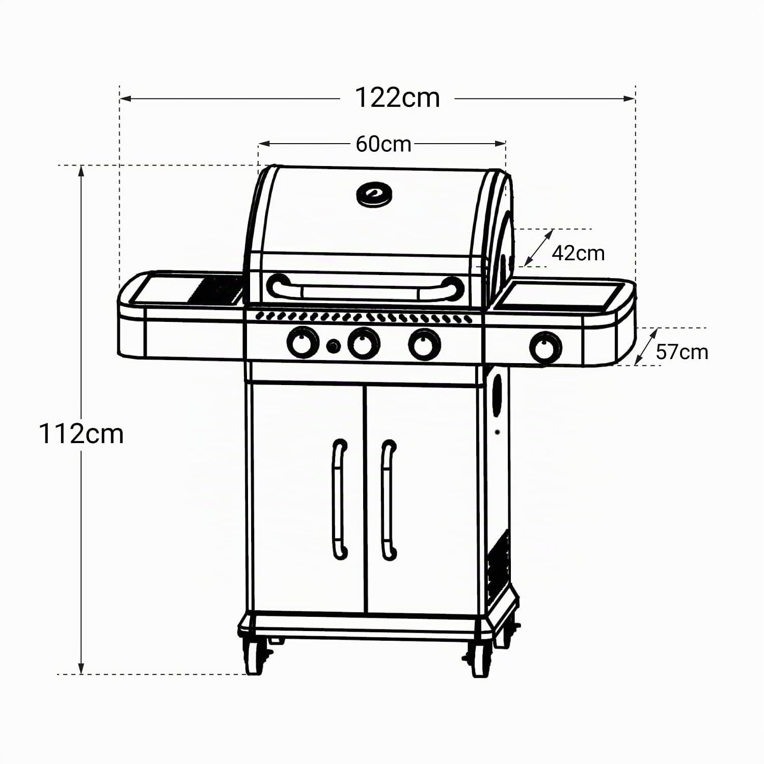happy-garden-similan-fidgi-3-barbecue-gaz-3-br-leurs image 5