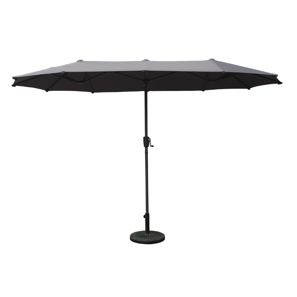 concept-usine-siena-parasol-double-cru-200x300-cm image 4
