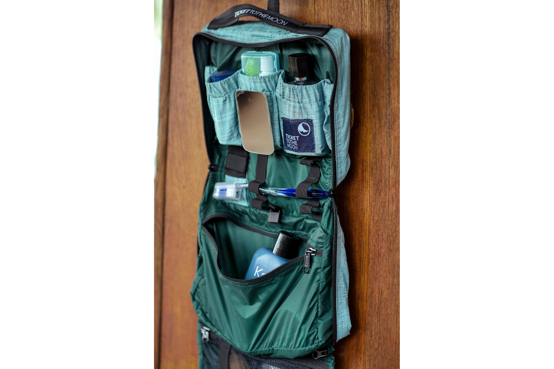 ticket-to-the-moon-wash-bag-trousse-toilette-bleu-profond image 8