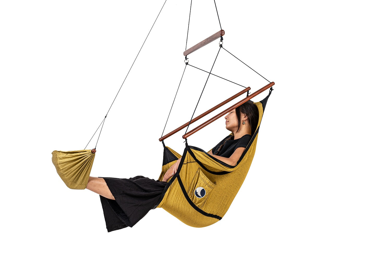 ticket-to-the-moon-moon-chair-chaise-suspendue-120-kg image 4