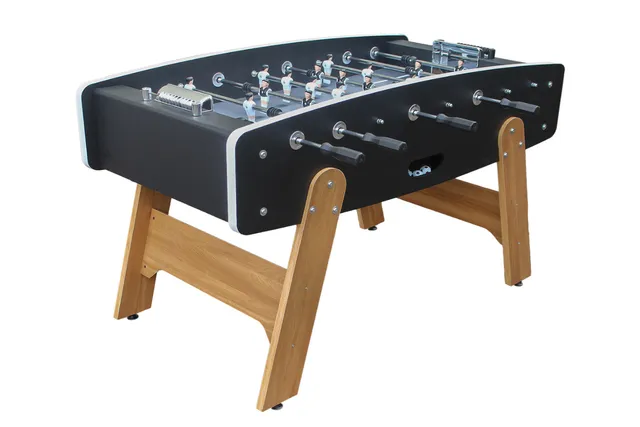 concept-usine-br-sil-baby-foot-noir-poign-es-ergo image 1