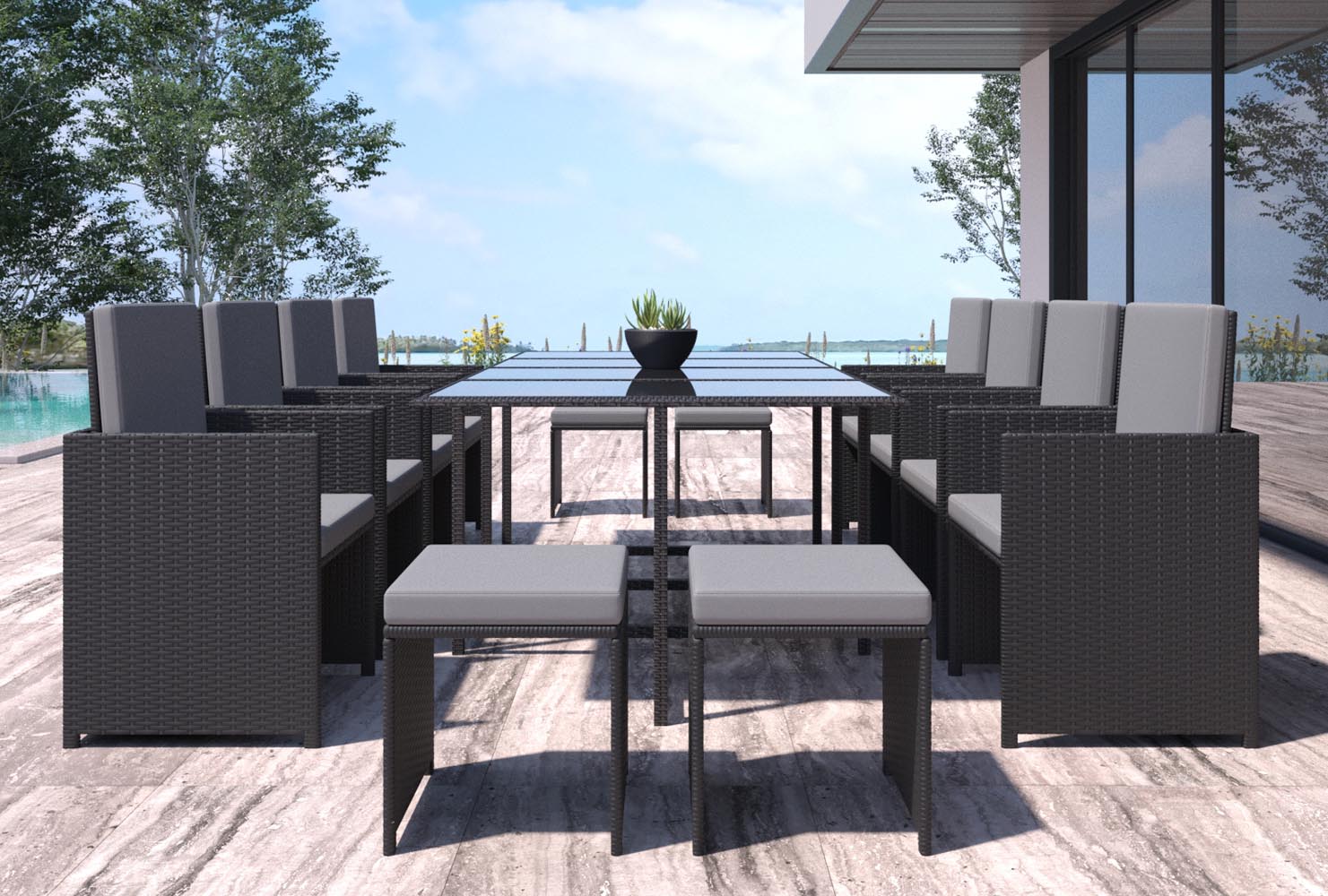 concept-usine-florida-12-salon-jardin-12-places-noir-et-blanc image 6