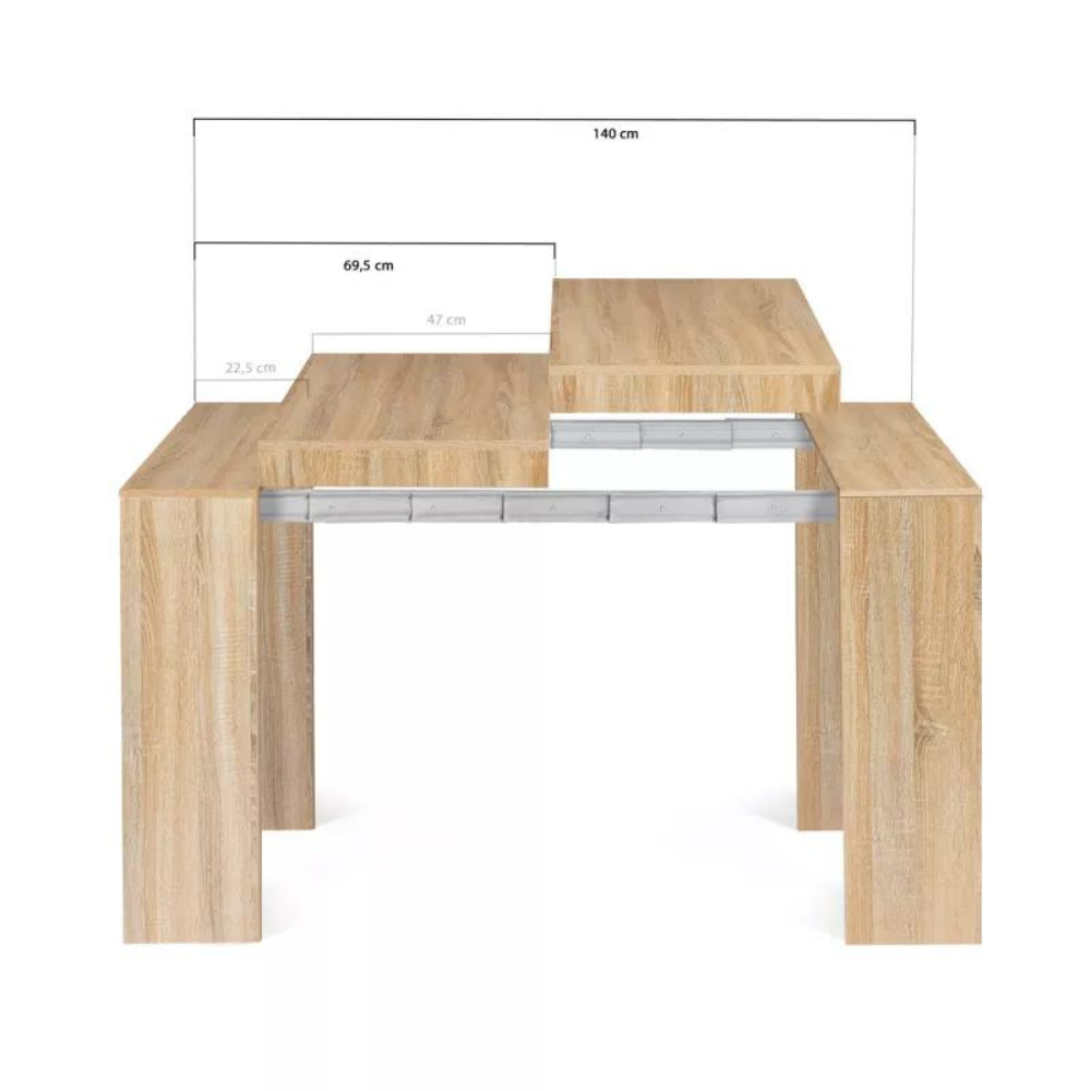 concept-usine-belli-table-salle-manger-extensible-bois-6-places image 7